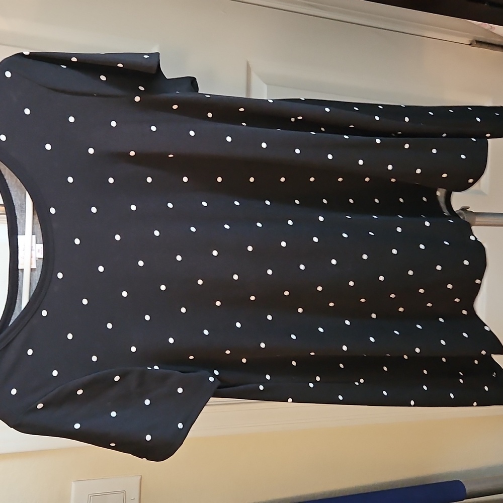 Lularoe Melissa Bundle - Picture 6 of 7